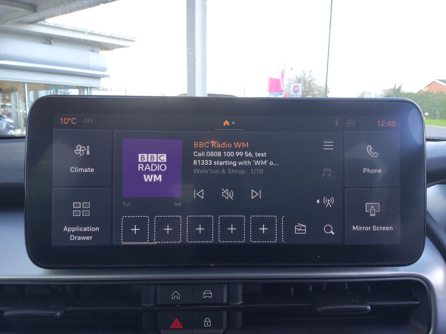 Used Jeep Other 2025 for sale - 77143754: Photo 27