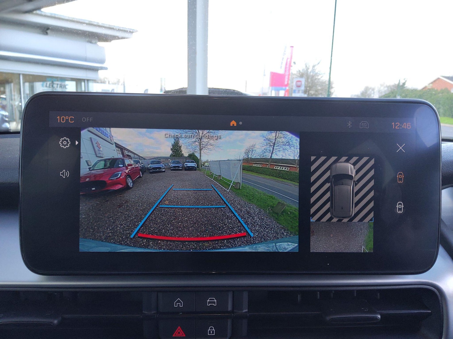 Used Jeep Other 2025 for sale - 77143754: Photo 28