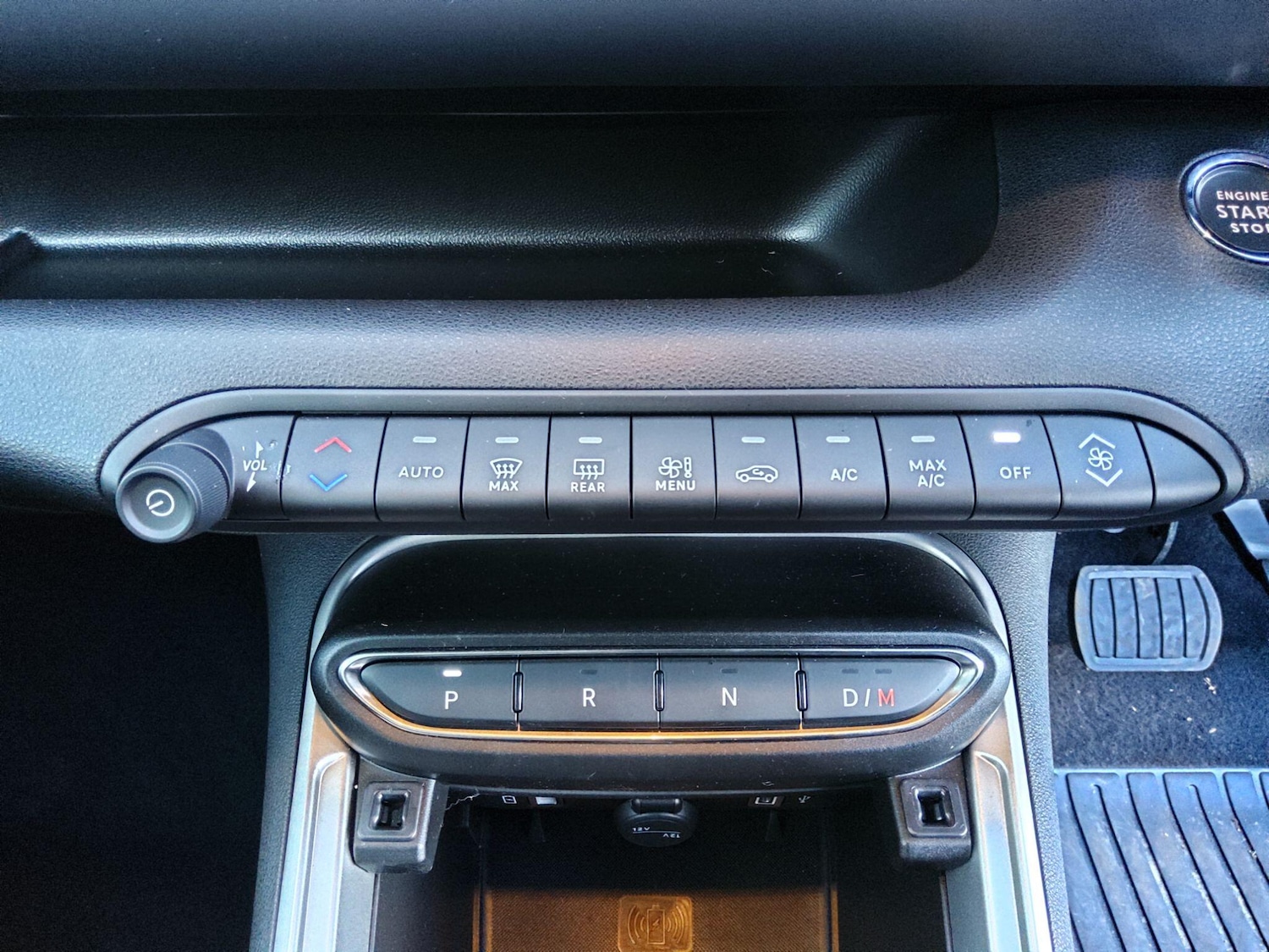 Used Jeep Other 2025 for sale - 77143754: Photo 29