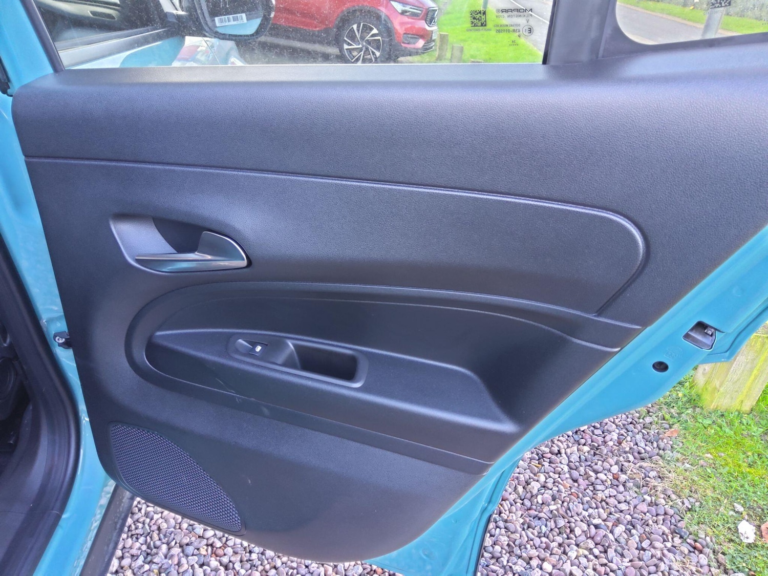 Used Jeep Other 2025 for sale - 77143754: Photo 32