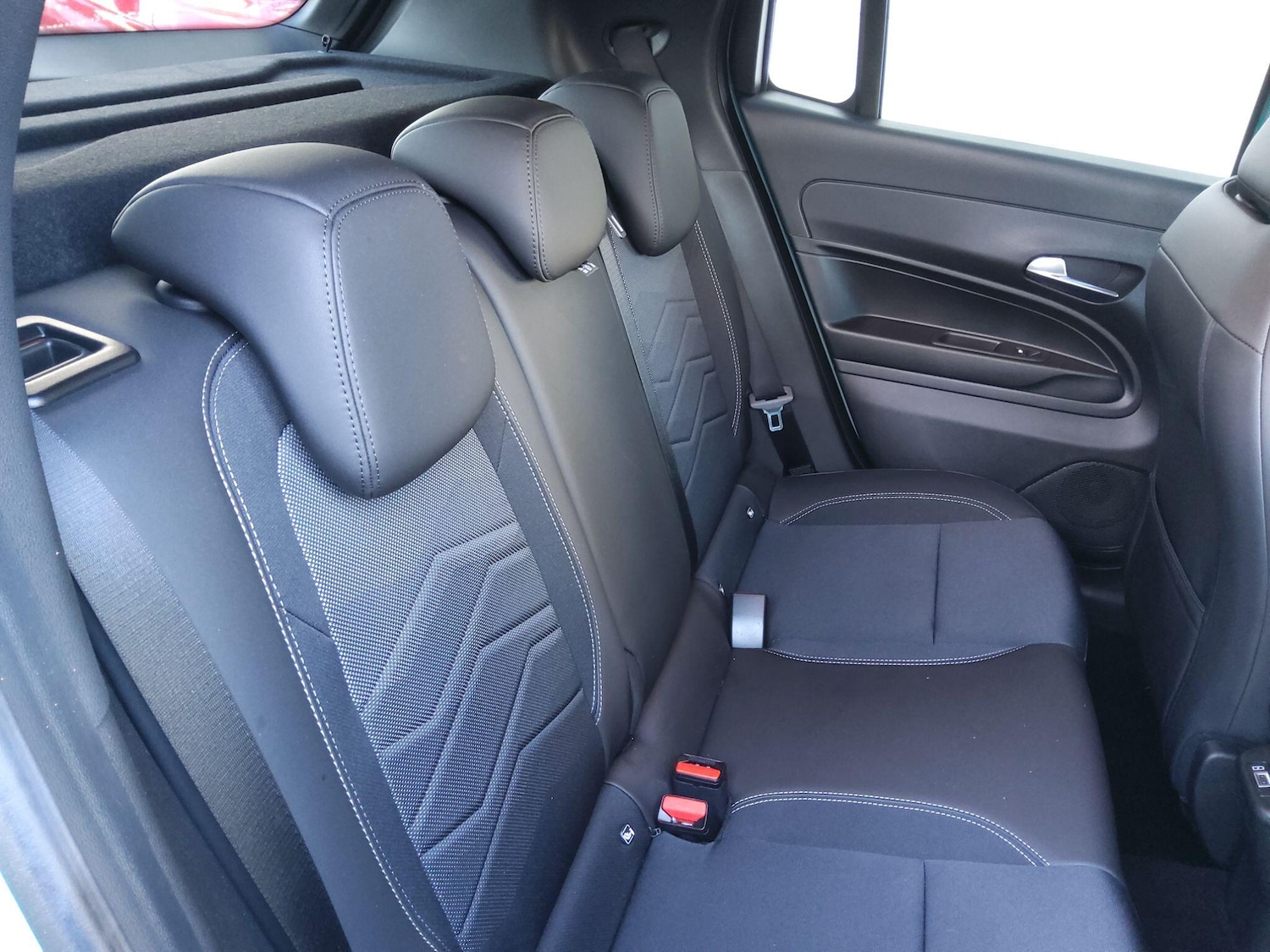 Used Jeep Other 2025 for sale - 77143754: Photo 34