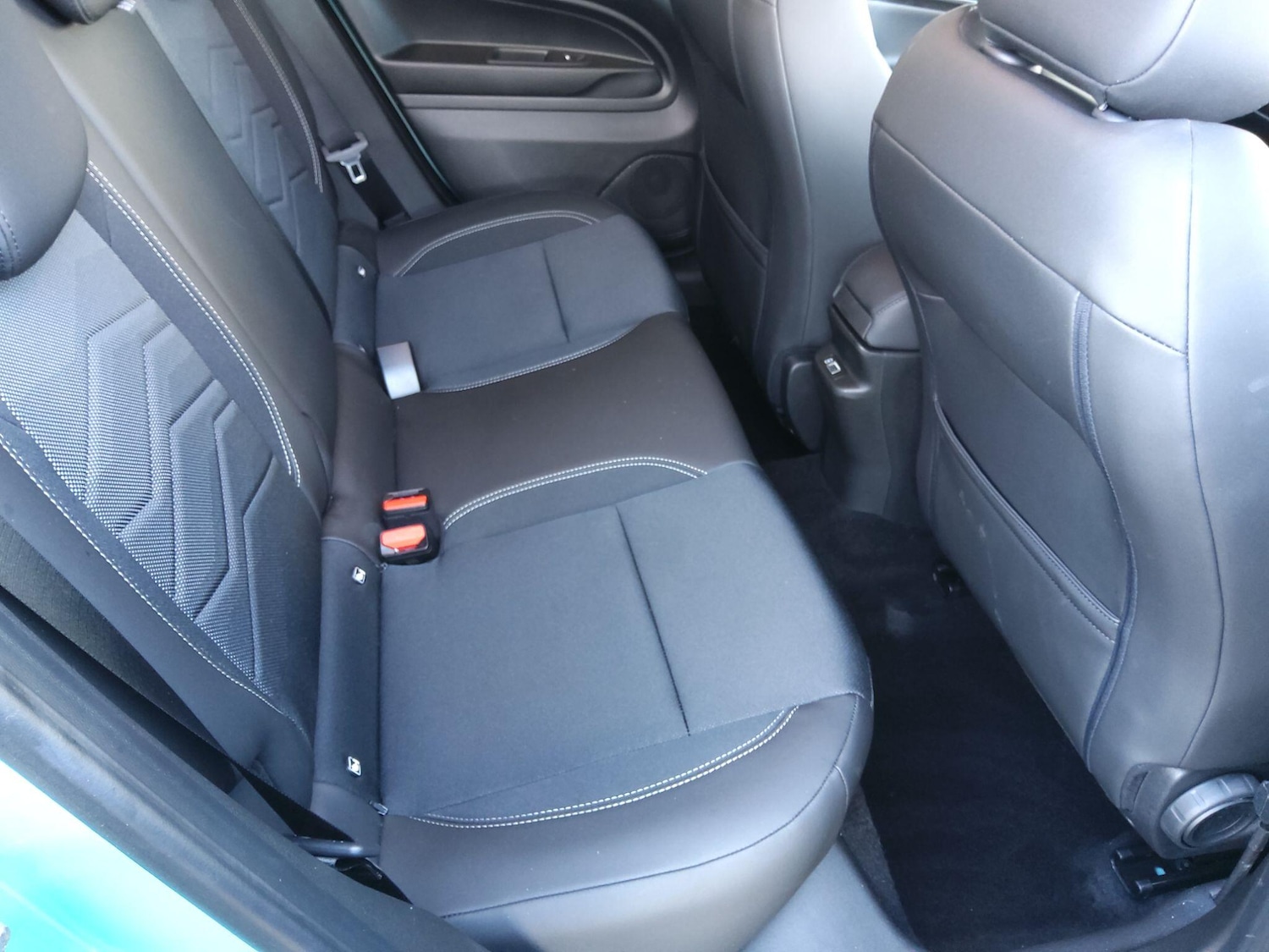 Used Jeep Other 2025 for sale - 77143754: Photo 35