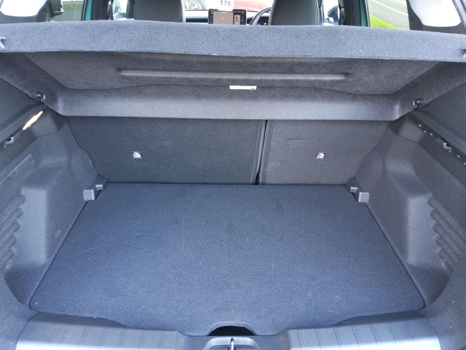 Used Jeep Other 2025 for sale - 77143754: Photo 36