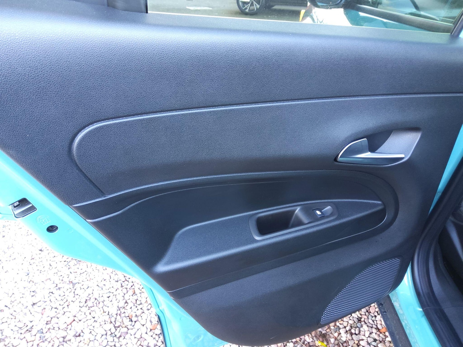 Used Jeep Other 2025 for sale - 77143754: Photo 37