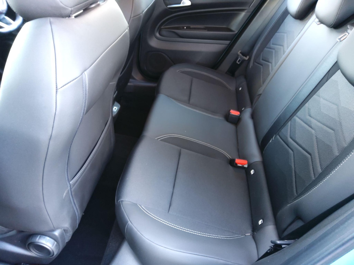 Used Jeep Other 2025 for sale - 77143754: Photo 40