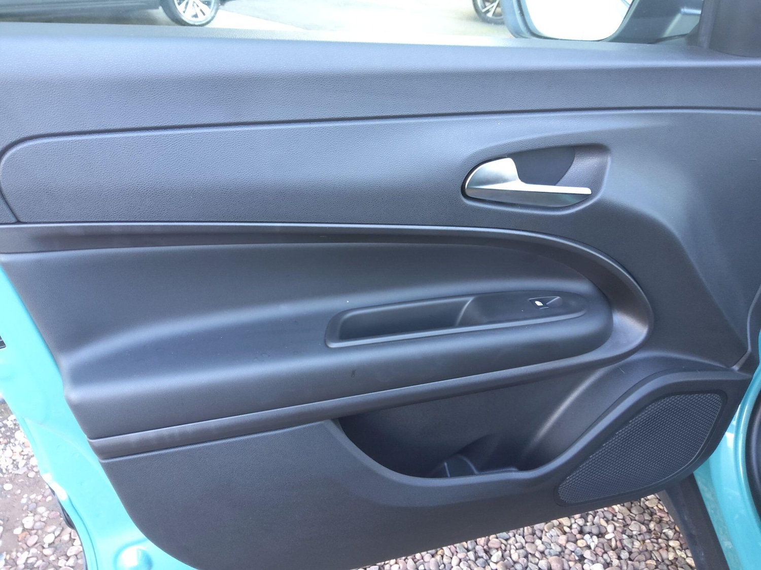 Used Jeep Other 2025 for sale - 77143754: Photo 41