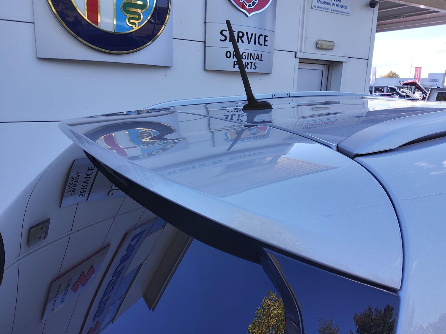 Used Fiat Tipo 2022 for sale - 77190376: Photo 19