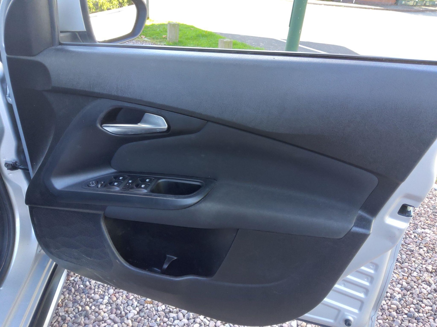 Used Fiat Tipo 2022 for sale - 77190376: Photo 21