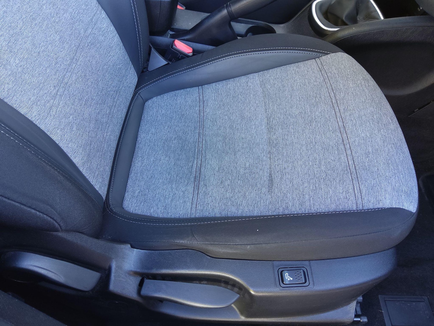 Used Fiat Tipo 2022 for sale - 77190376: Photo 23