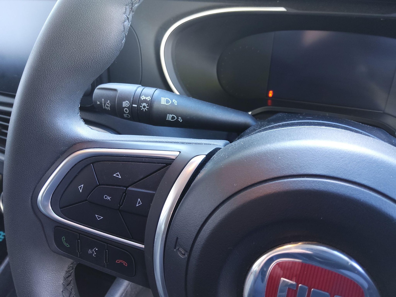 Used Fiat Tipo 2022 for sale - 77190376: Photo 30