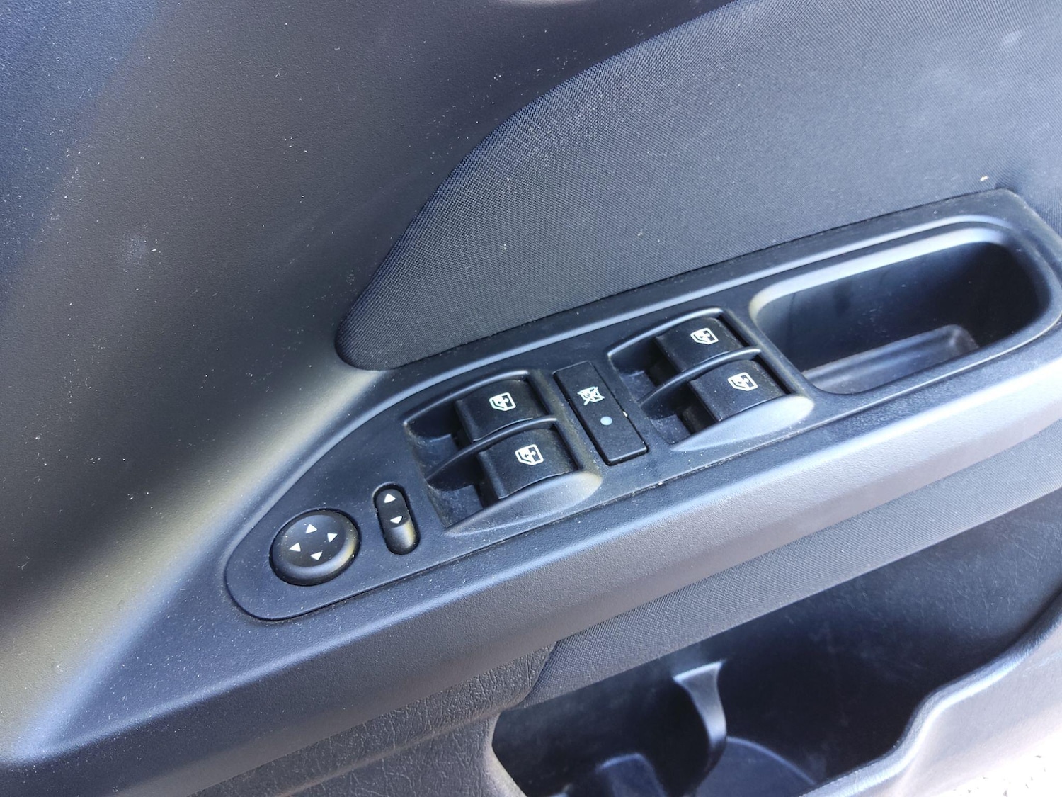 Used Fiat Tipo 2022 for sale - 77190376: Photo 33