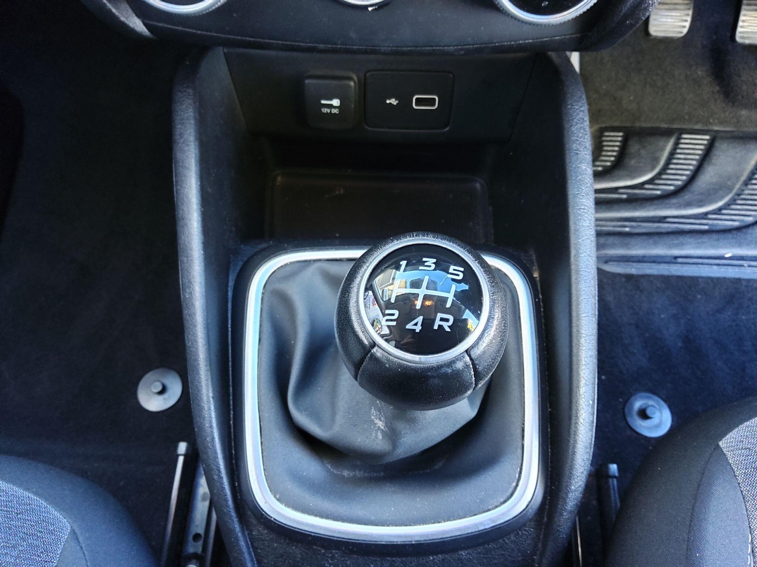 Used Fiat Tipo 2022 for sale - 77190376: Photo 35