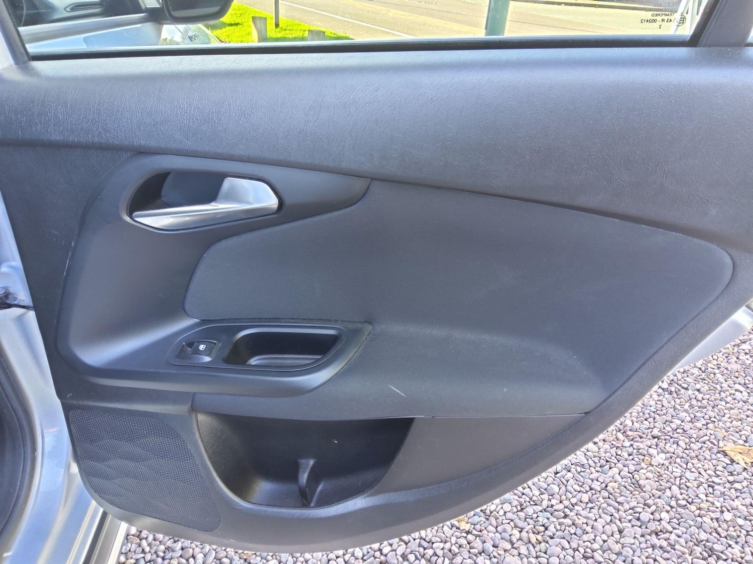 Used Fiat Tipo 2022 for sale - 77190376: Photo 36