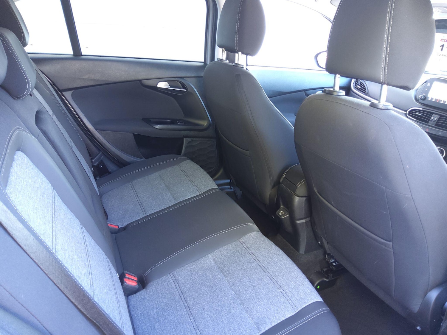 Used Fiat Tipo 2022 for sale - 77190376: Photo 37