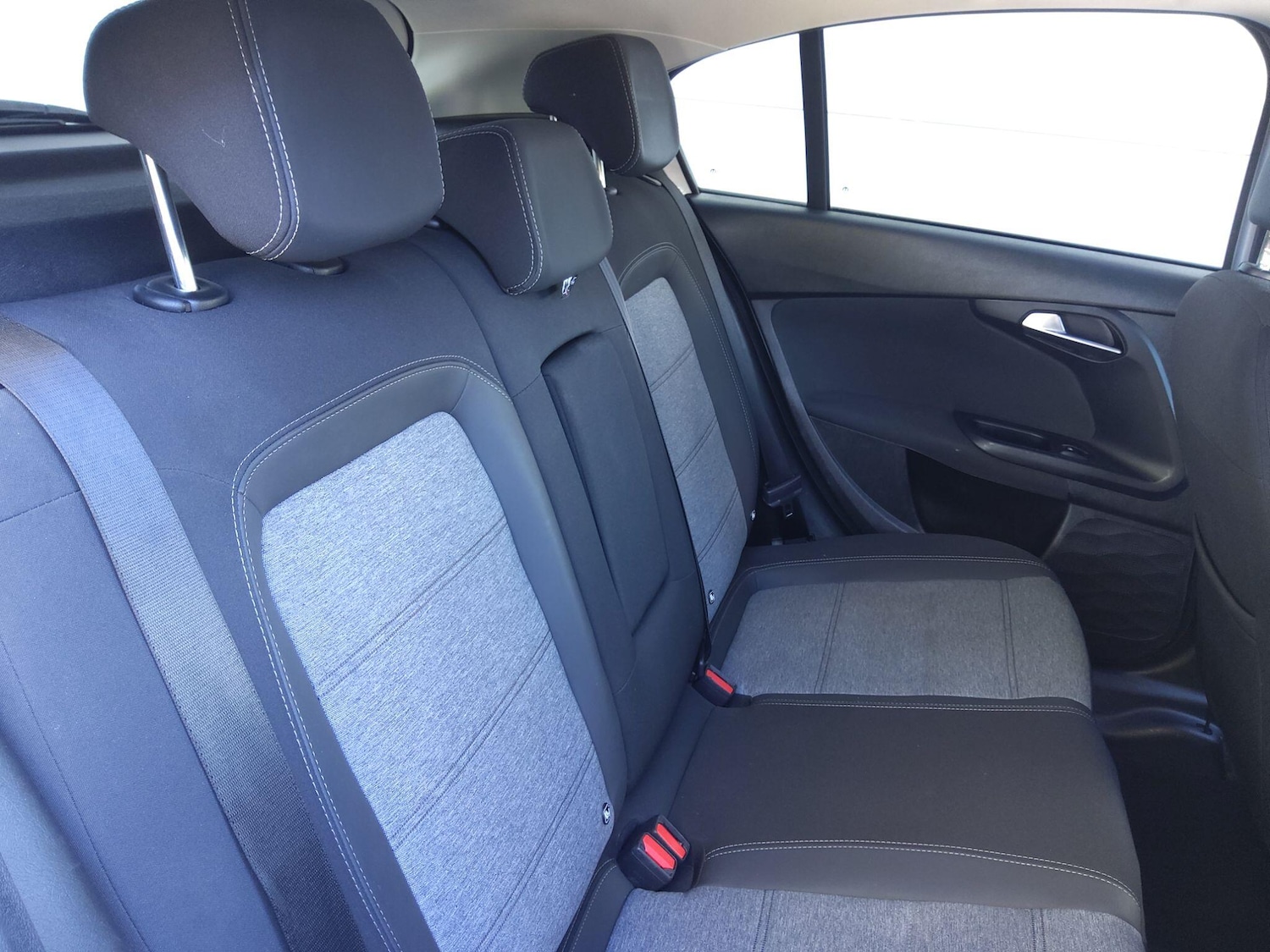 Used Fiat Tipo 2022 for sale - 77190376: Photo 38