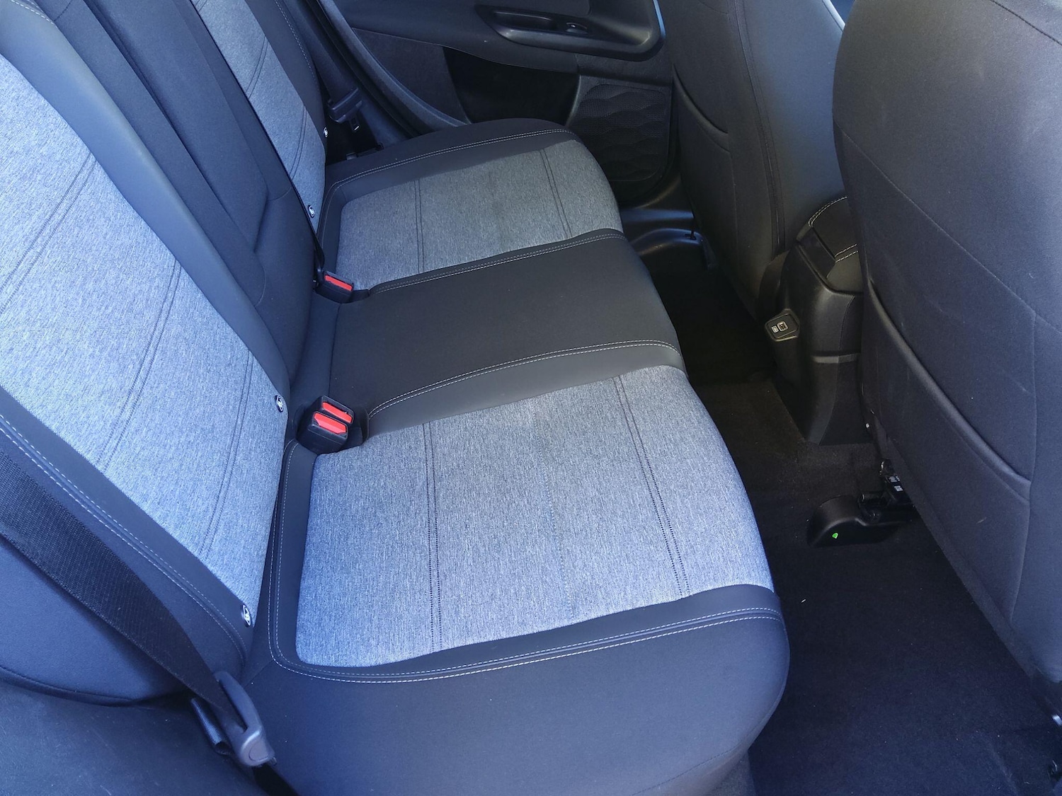 Used Fiat Tipo 2022 for sale - 77190376: Photo 39