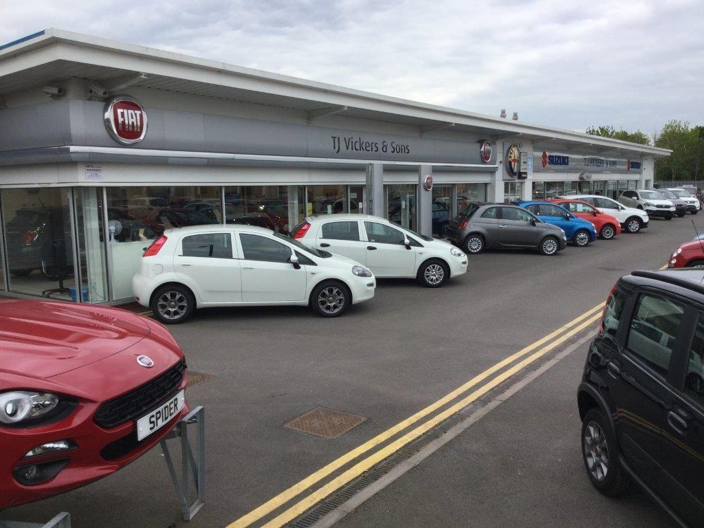 Used Fiat Tipo 2022 for sale - 77190376: Photo 48