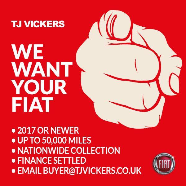 Used Fiat Tipo 2022 for sale - 77190376: Photo 8