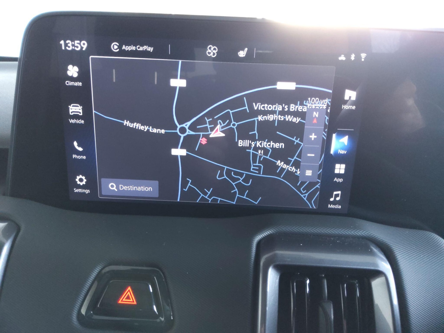 Used Suzuki e Vitara 2025 for sale - 77144070: Photo 18