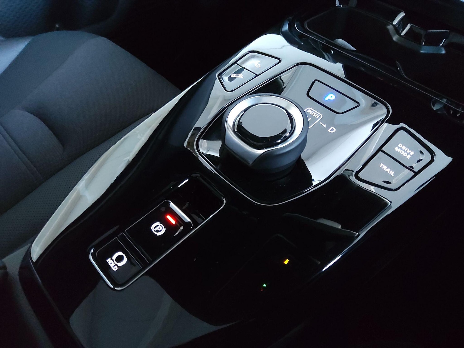 Used Suzuki e Vitara 2025 for sale - 77144070: Photo 21