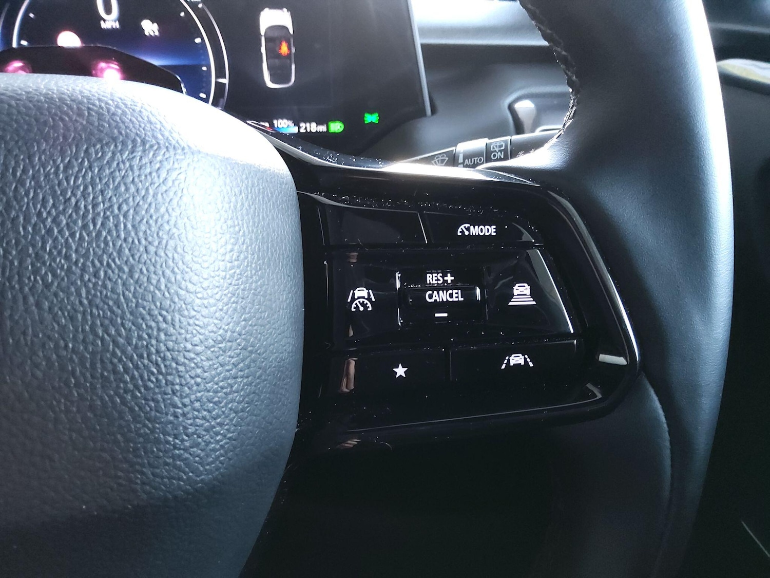 Used Suzuki e Vitara 2025 for sale - 77144070: Photo 22