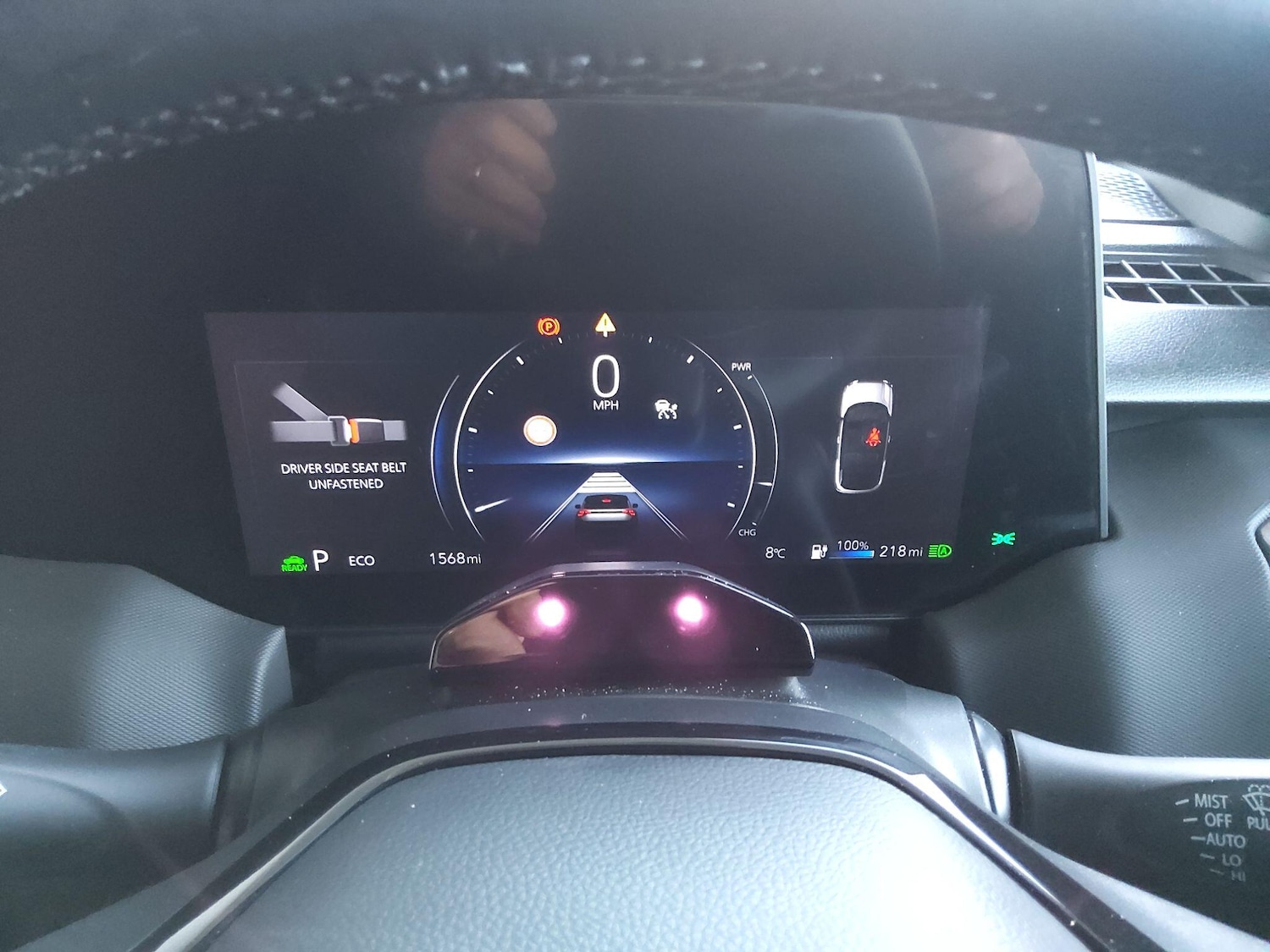 Used Suzuki e Vitara 2025 for sale - 77144070: Photo 25