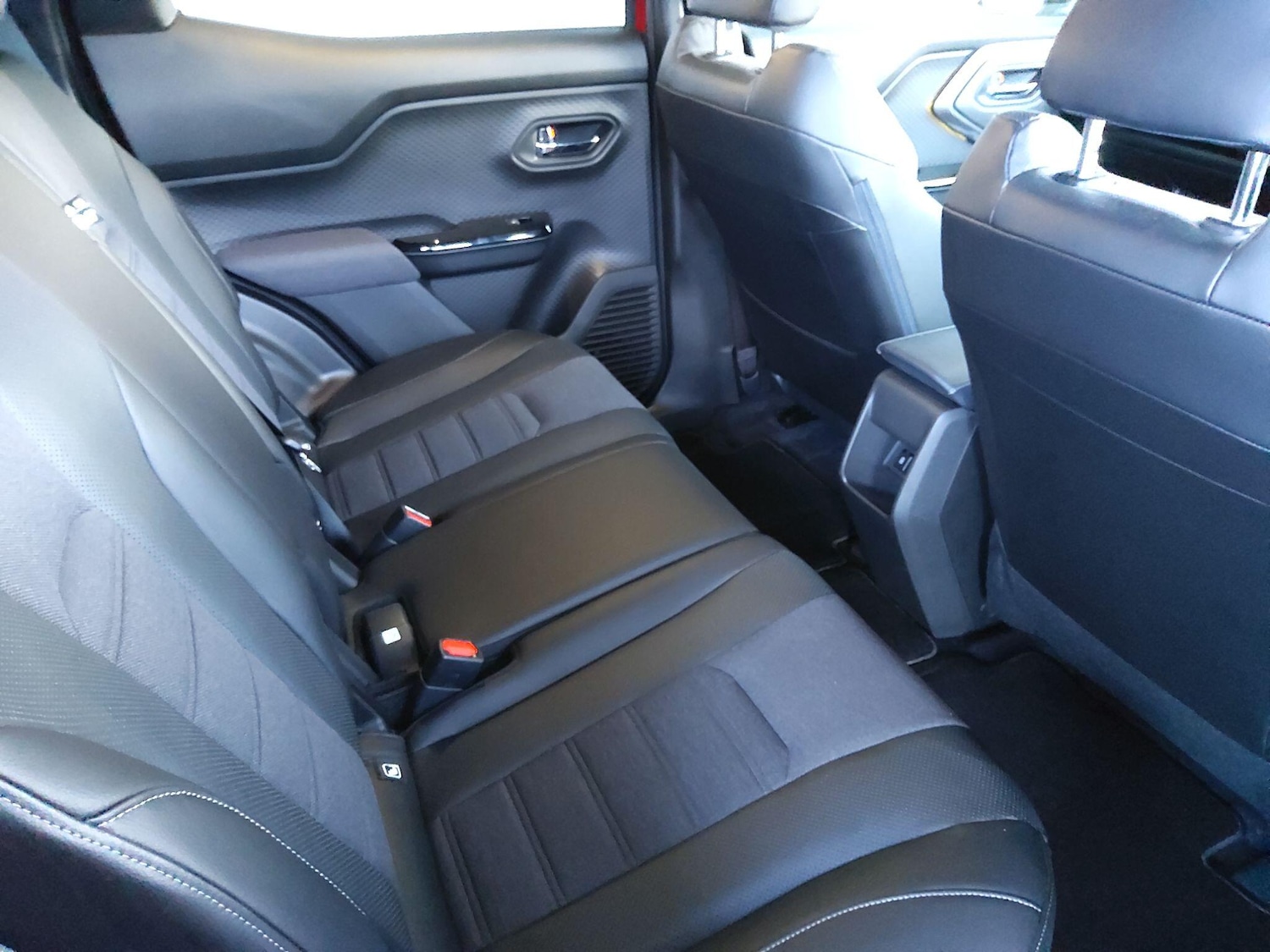 Used Suzuki e Vitara 2025 for sale - 77144070: Photo 26