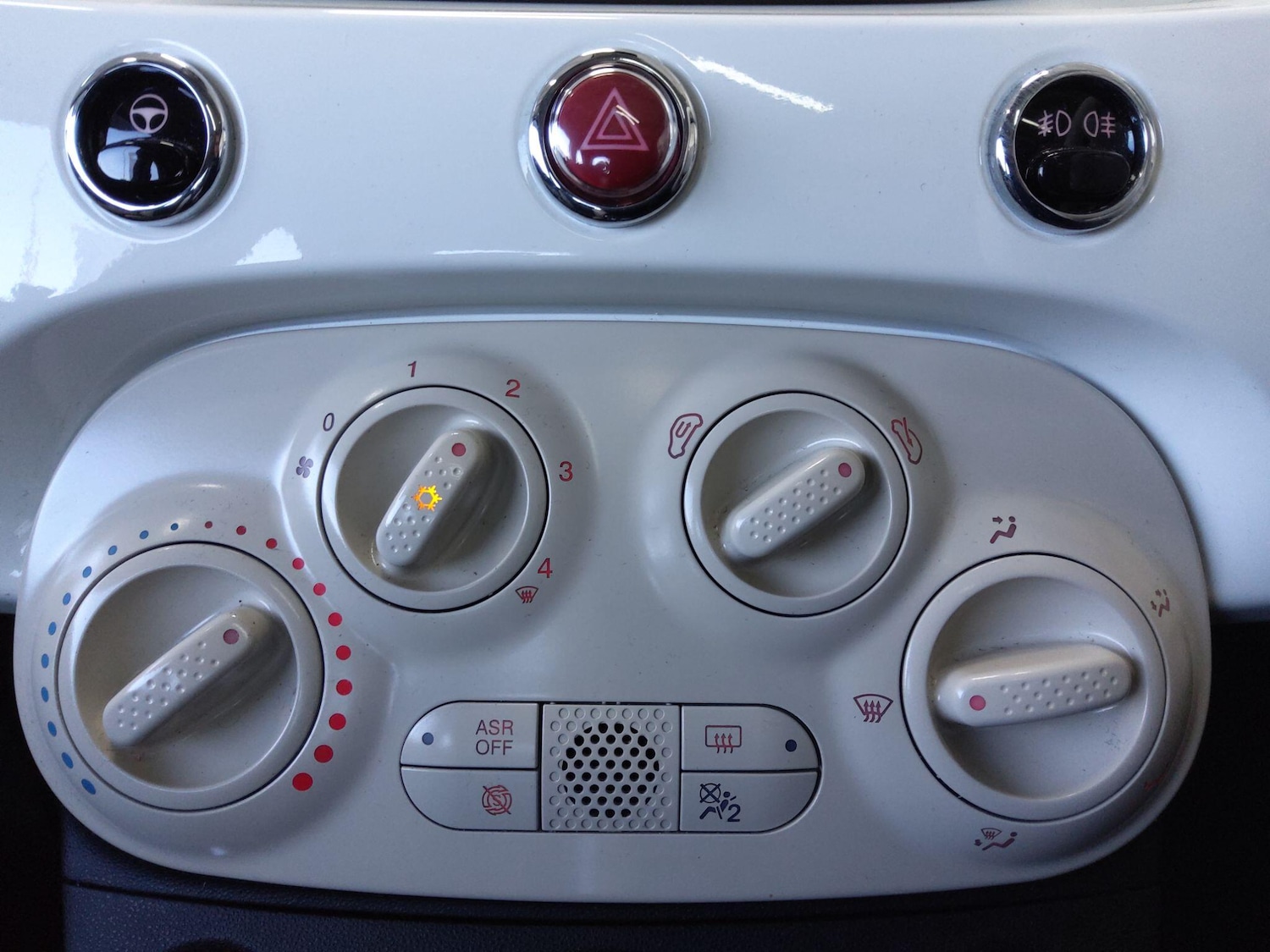 Used Fiat 500 2022 for sale - 77191987: Photo 15