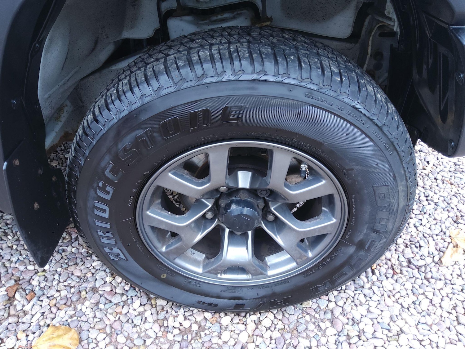 Used Suzuki Jimny 2020 for sale - 77144698: Photo 13