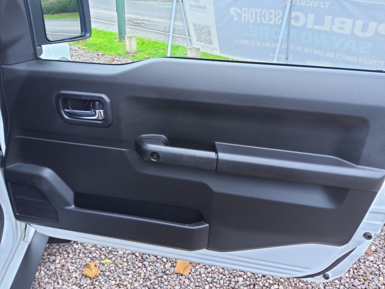 Used Suzuki Jimny 2020 for sale - 77144698: Photo 17