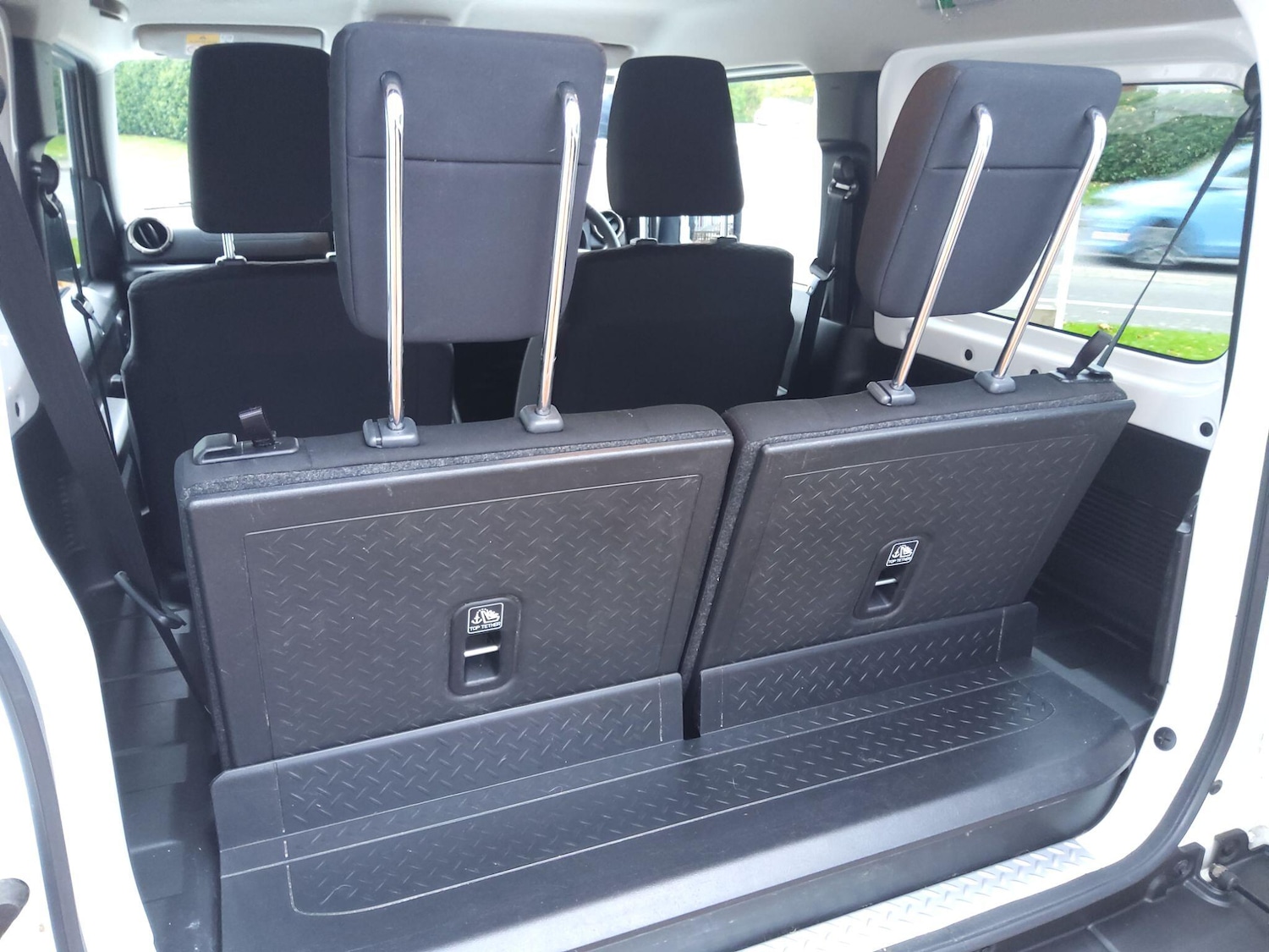 Used Suzuki Jimny 2020 for sale - 77144698: Photo 32