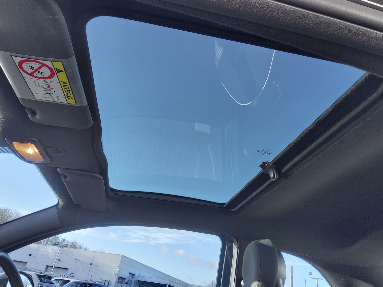 Used Fiat 500 2020 for sale - 77190509: Photo 15