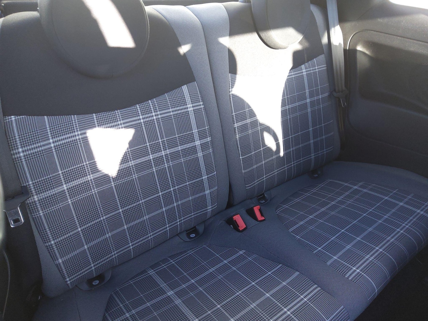 Used Fiat 500 2020 for sale - 77190509: Photo 20