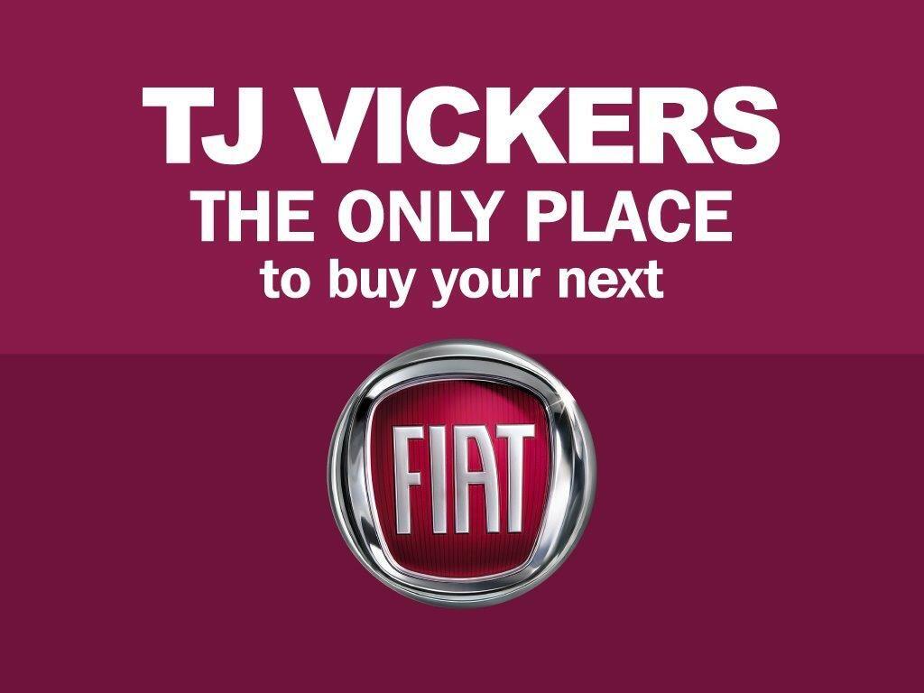 Used Fiat 500 2020 for sale - 77190509: Photo 7