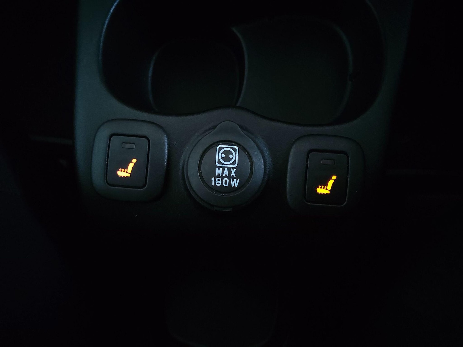 Used Fiat Panda 2020 for sale - 77191179: Photo 13