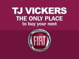 Used Fiat Panda 2020 for sale - 77191179: Photo 19