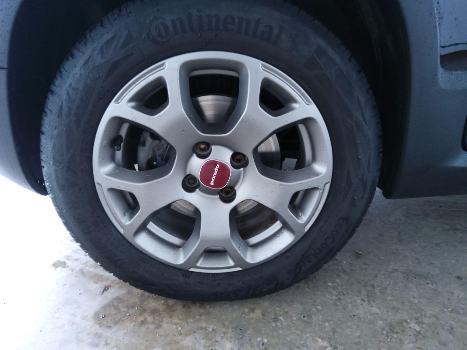 Used Fiat Panda 2020 for sale - 77191179: Photo 26