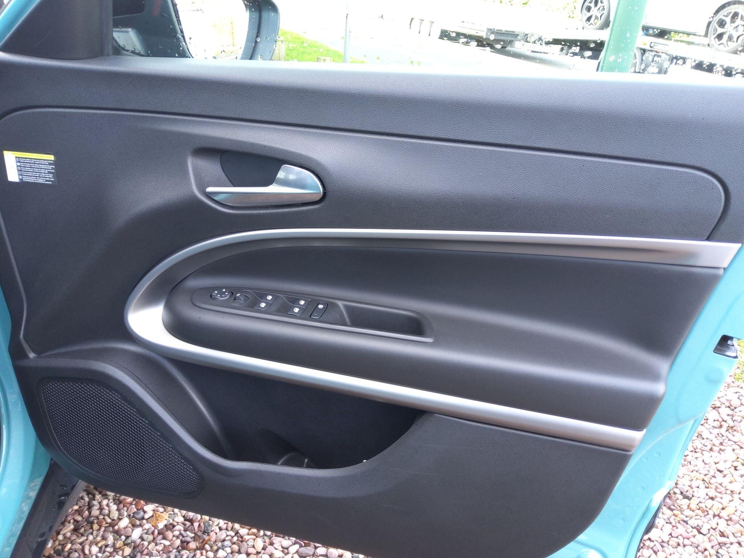 Used Jeep Other 2024 for sale - 77190554: Photo 17