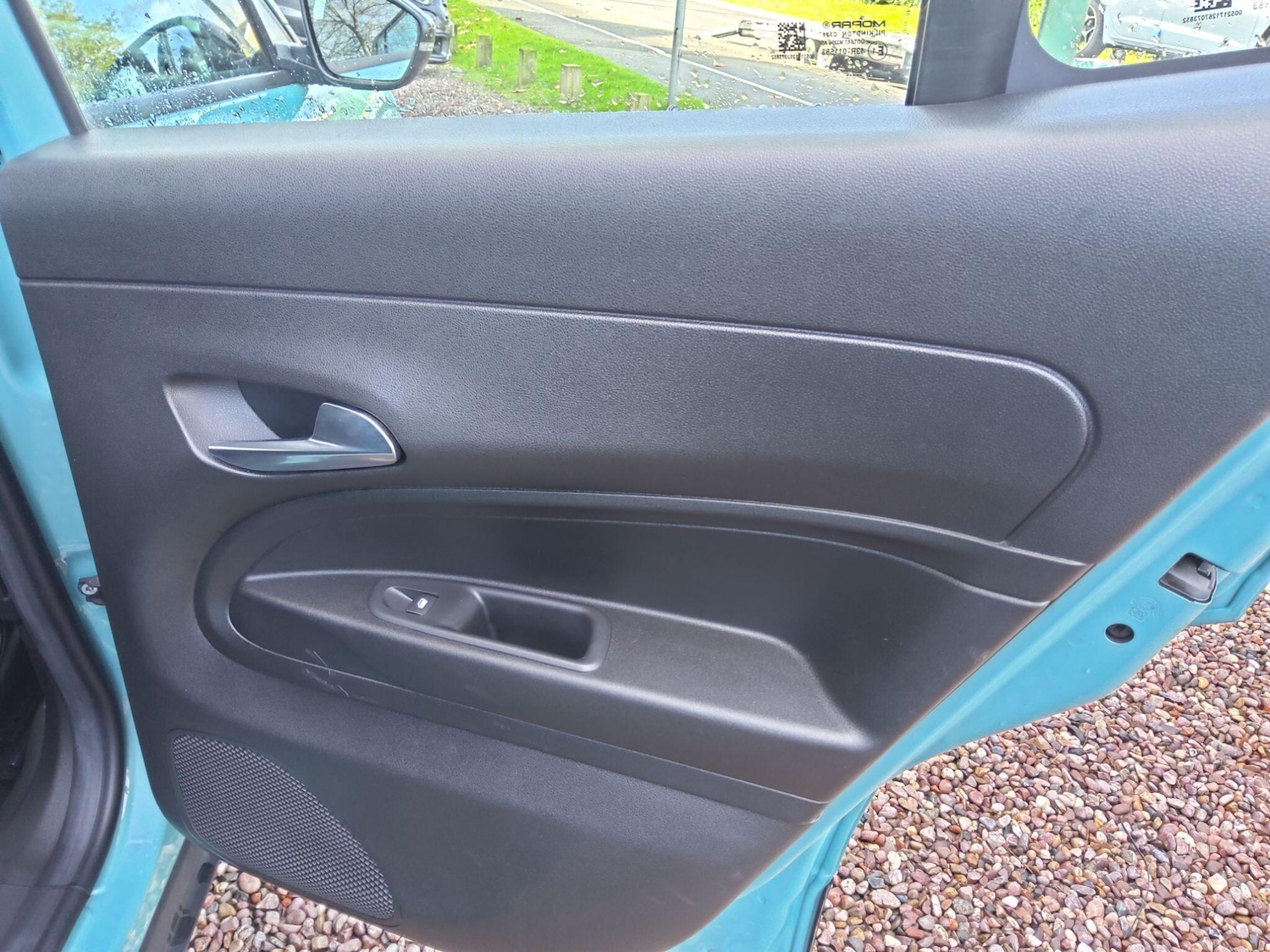 Used Jeep Other 2024 for sale - 77190554: Photo 18