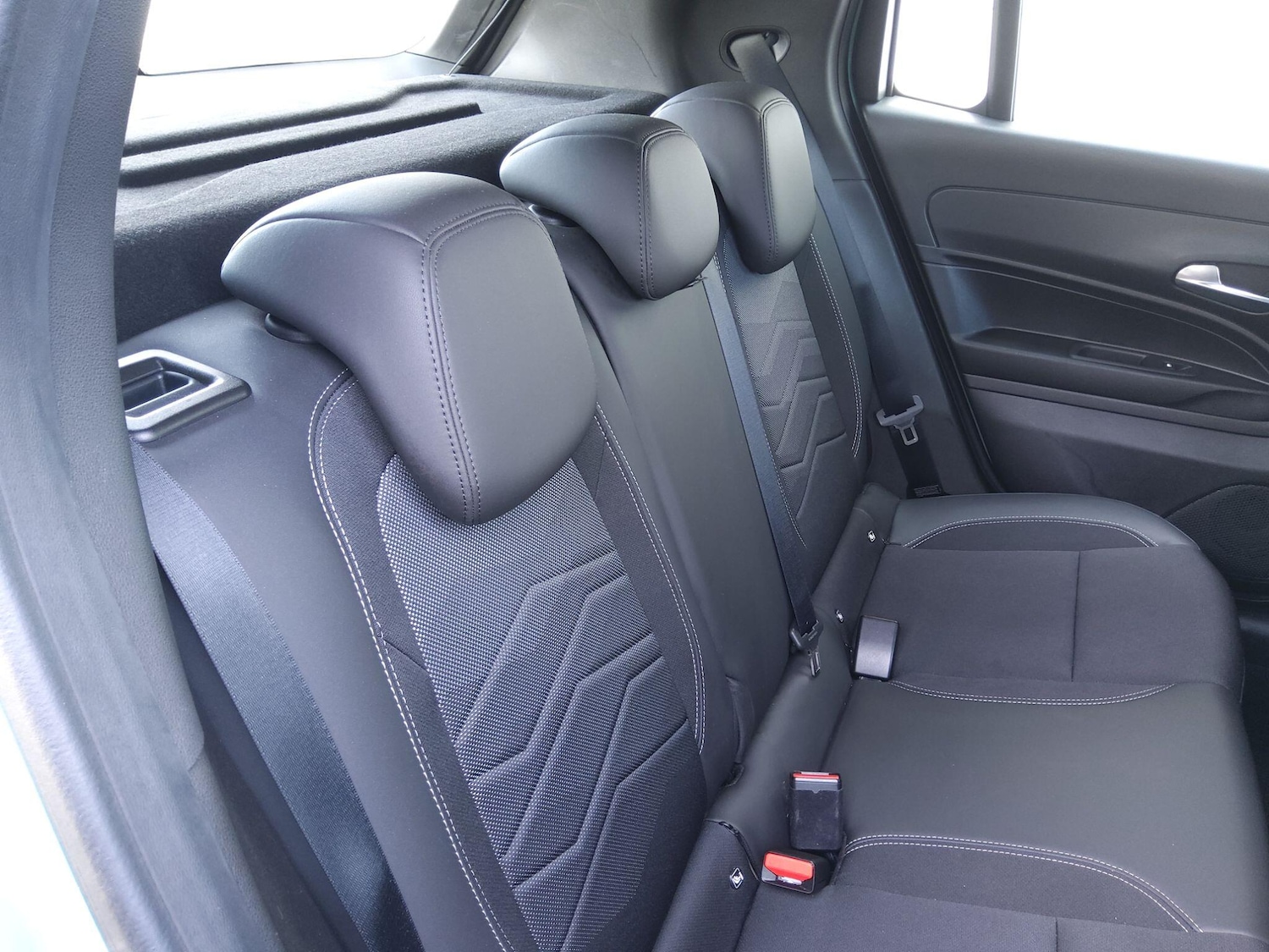 Used Jeep Other 2024 for sale - 77190554: Photo 20