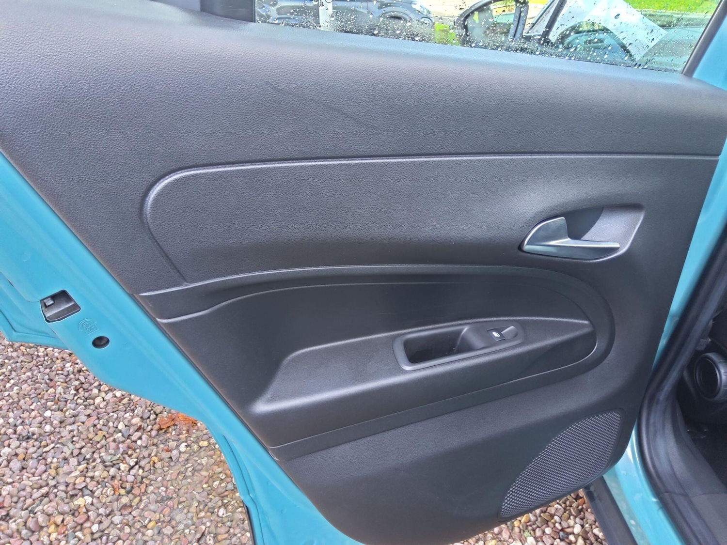 Used Jeep Other 2024 for sale - 77190554: Photo 23