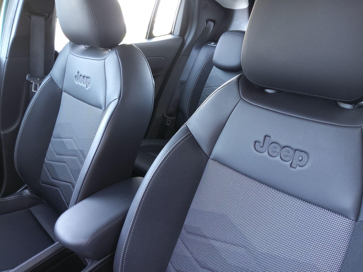 Used Jeep Other 2024 for sale - 77190554: Photo 30