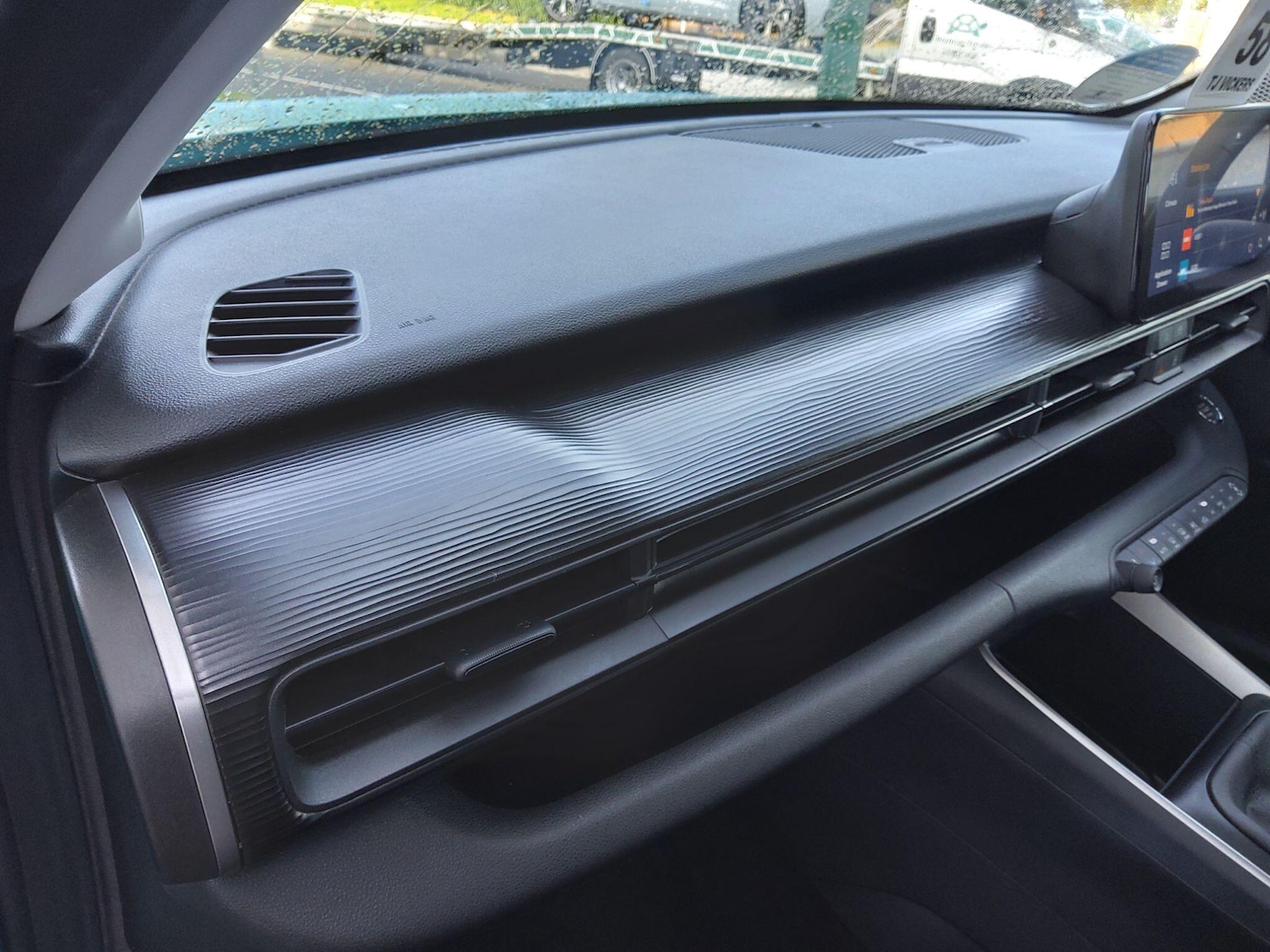 Used Jeep Other 2024 for sale - 77190554: Photo 31