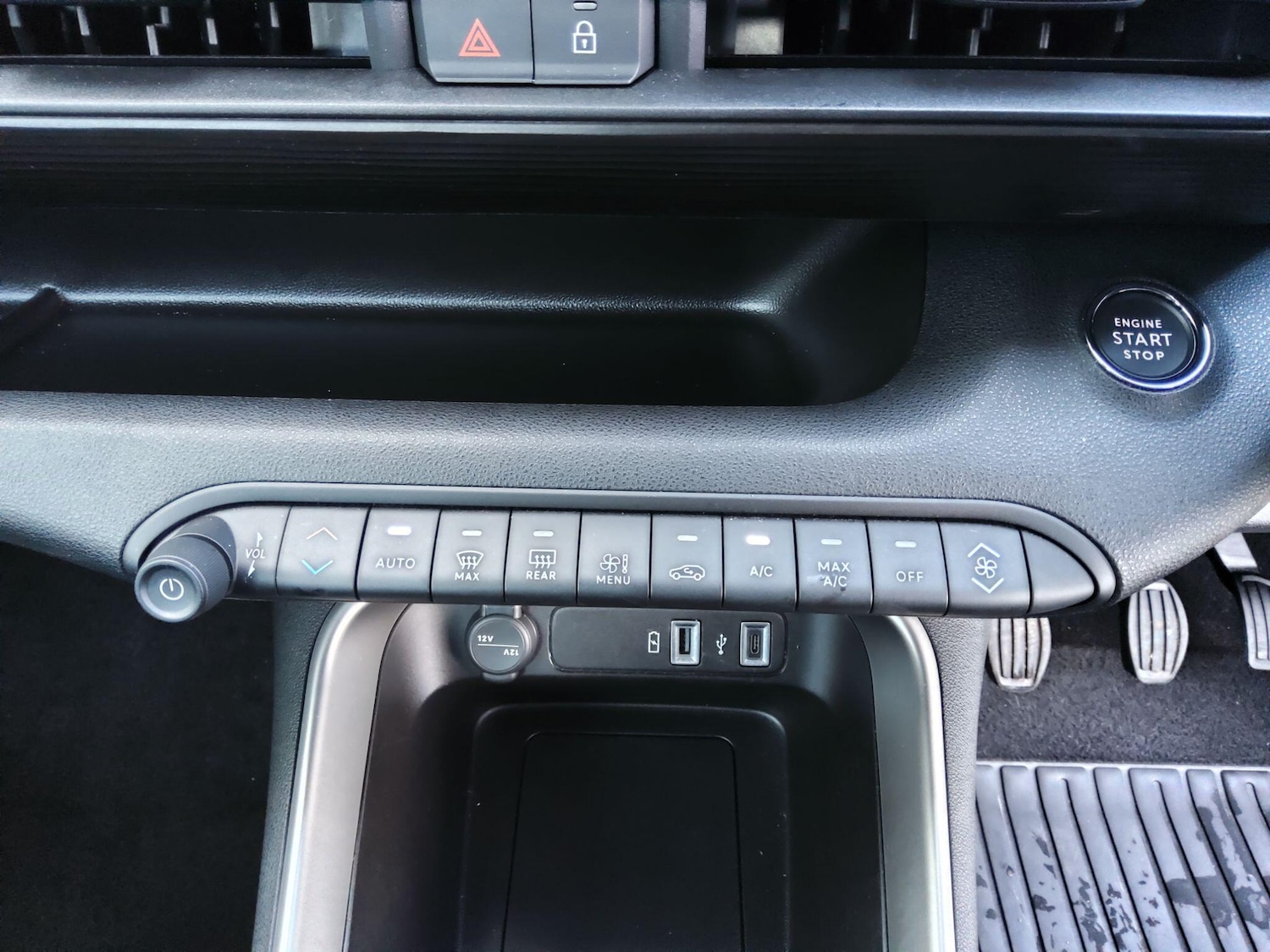 Used Jeep Other 2024 for sale - 77190554: Photo 35