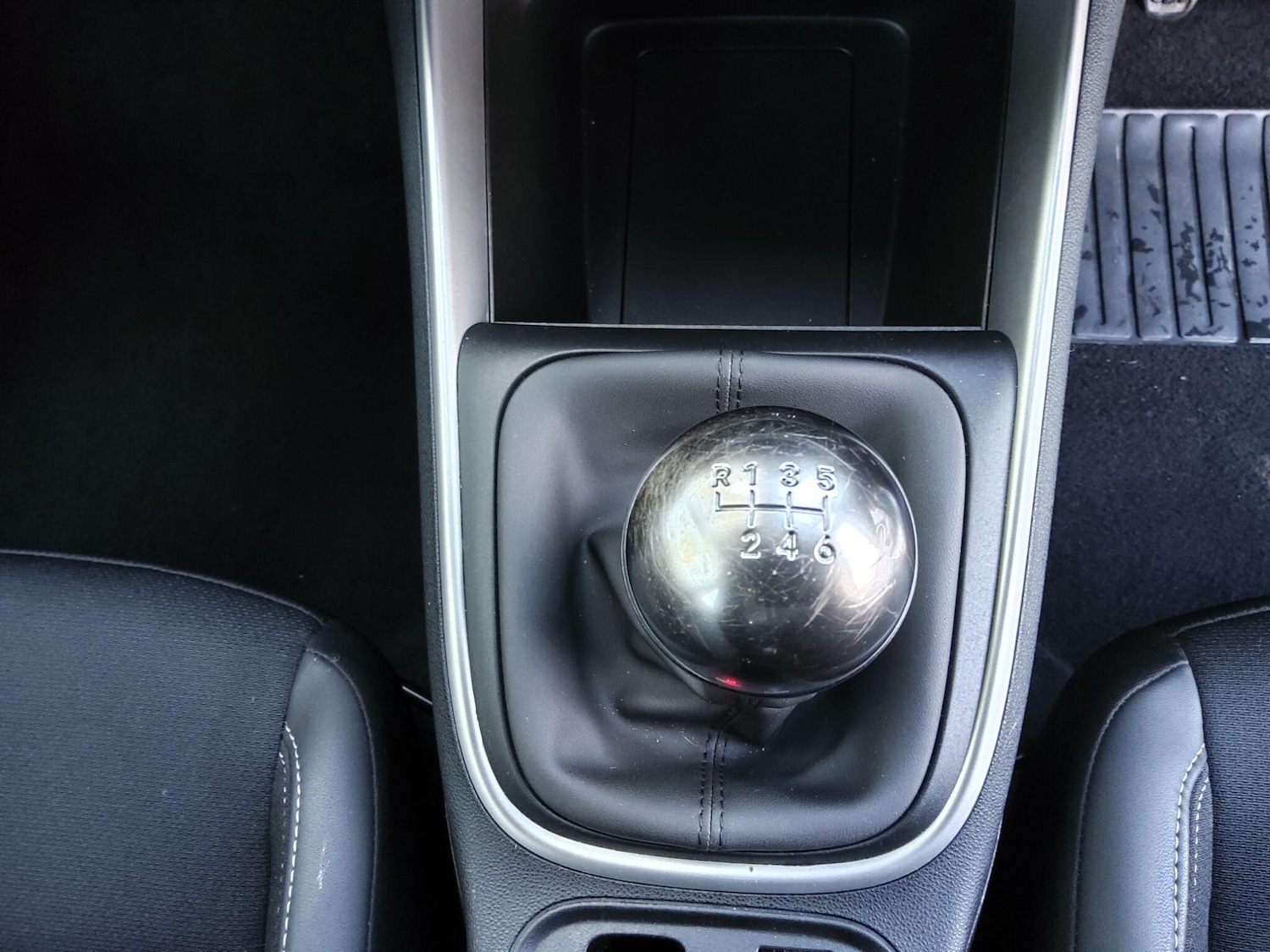 Used Jeep Other 2024 for sale - 77190554: Photo 36