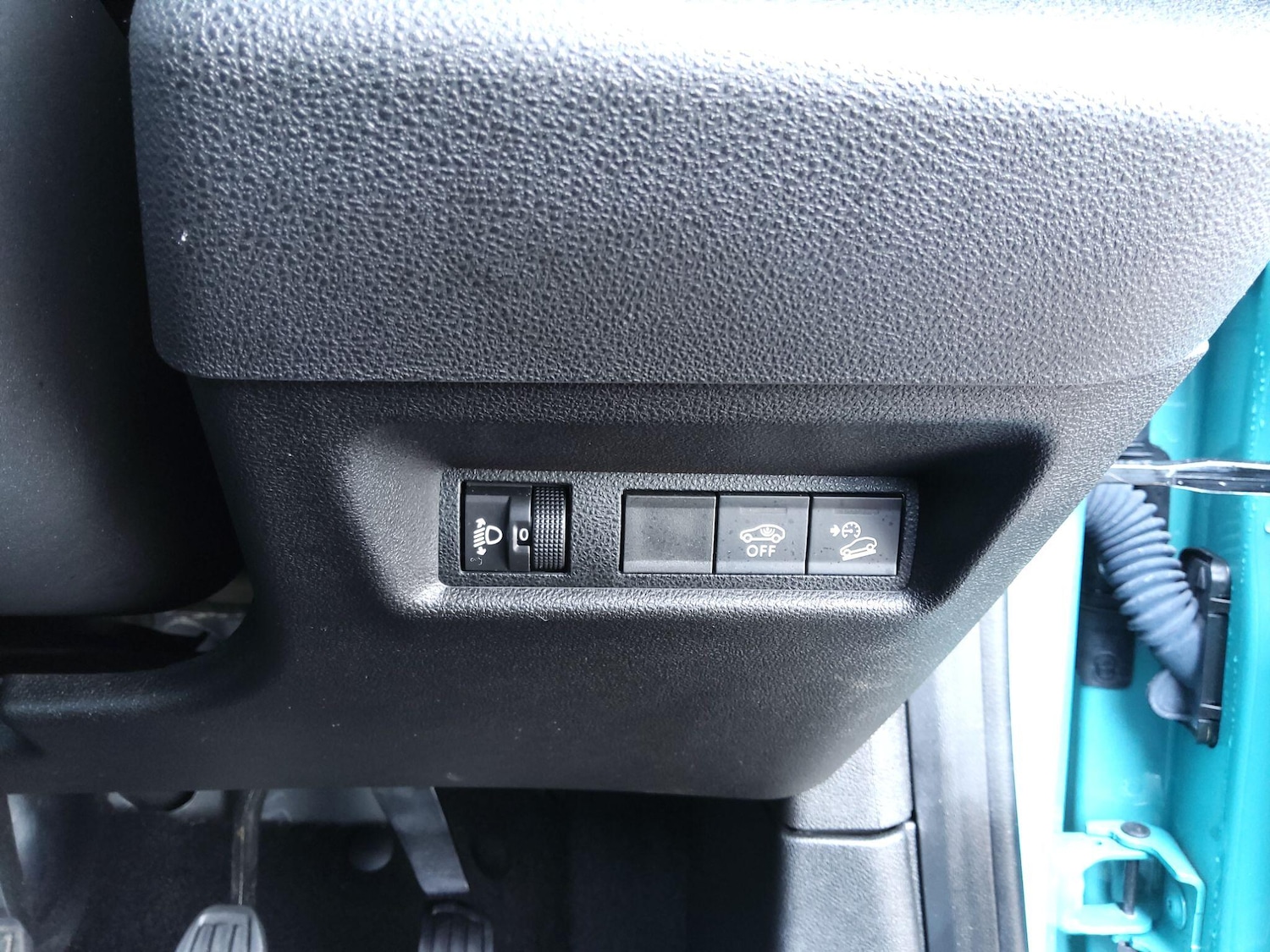 Used Jeep Other 2024 for sale - 77190554: Photo 38