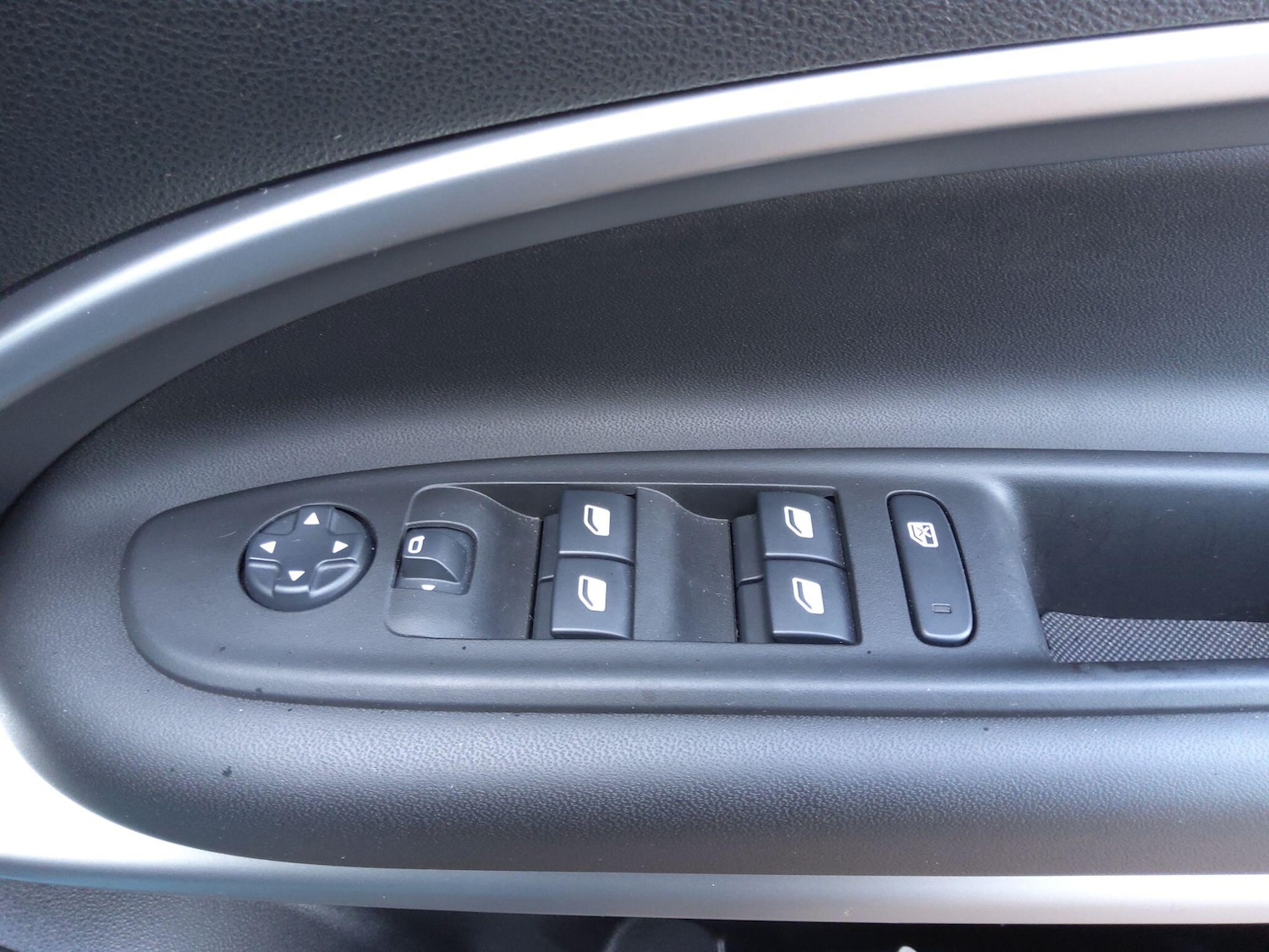 Used Jeep Other 2024 for sale - 77190554: Photo 39