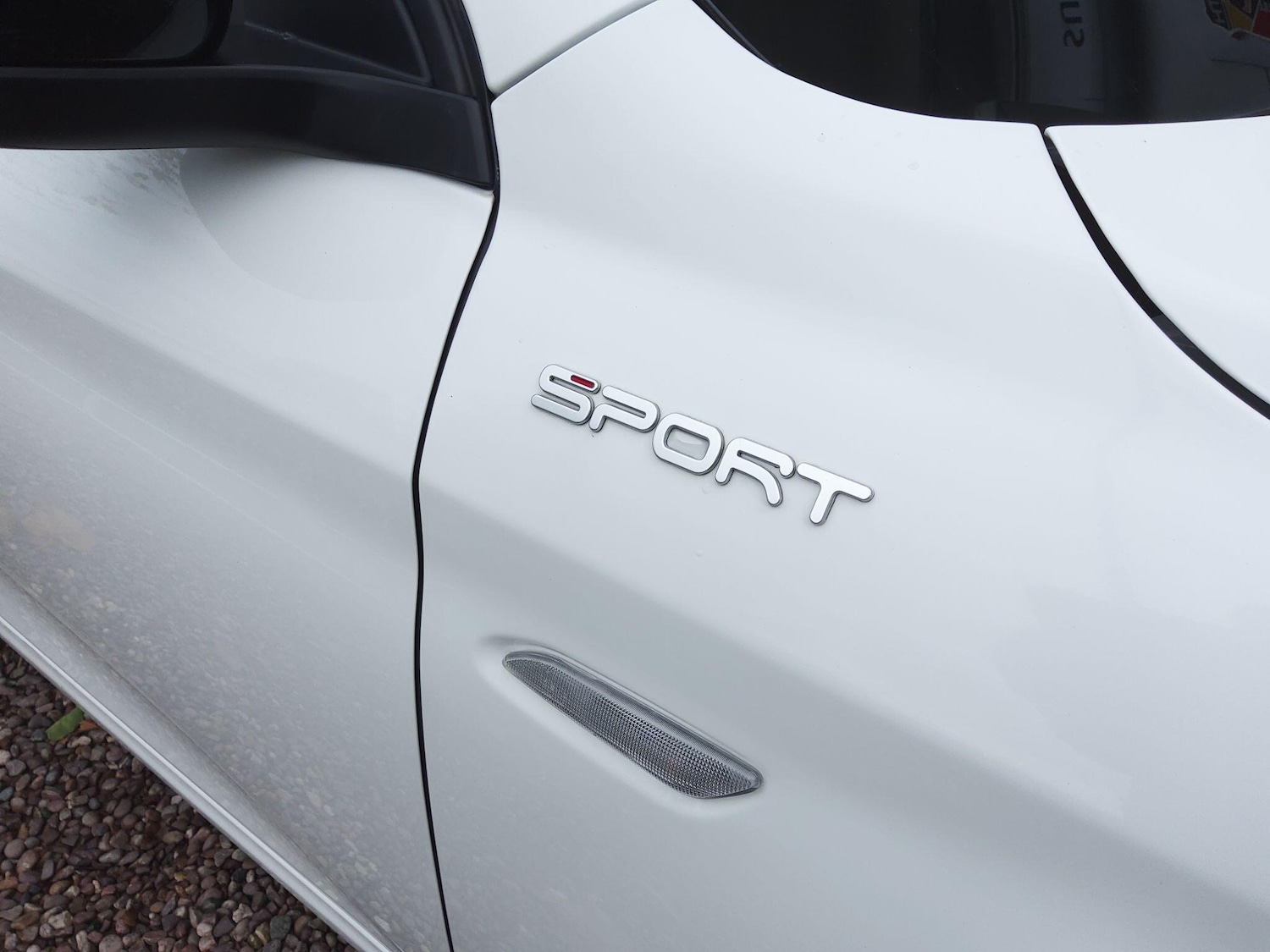 Used Fiat Tipo 2021 for sale - 77143677: Photo 17