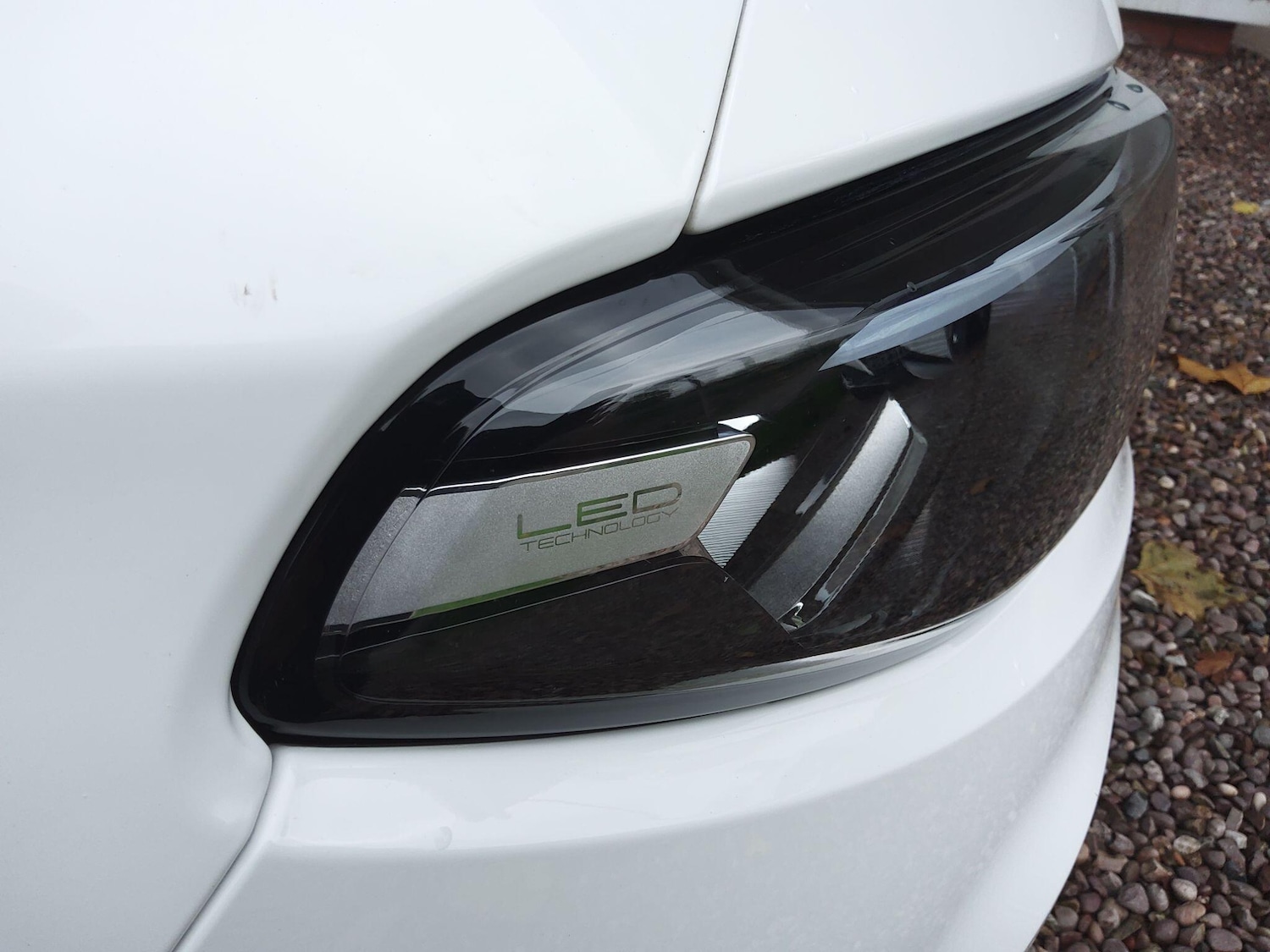 Used Fiat Tipo 2021 for sale - 77143677: Photo 20