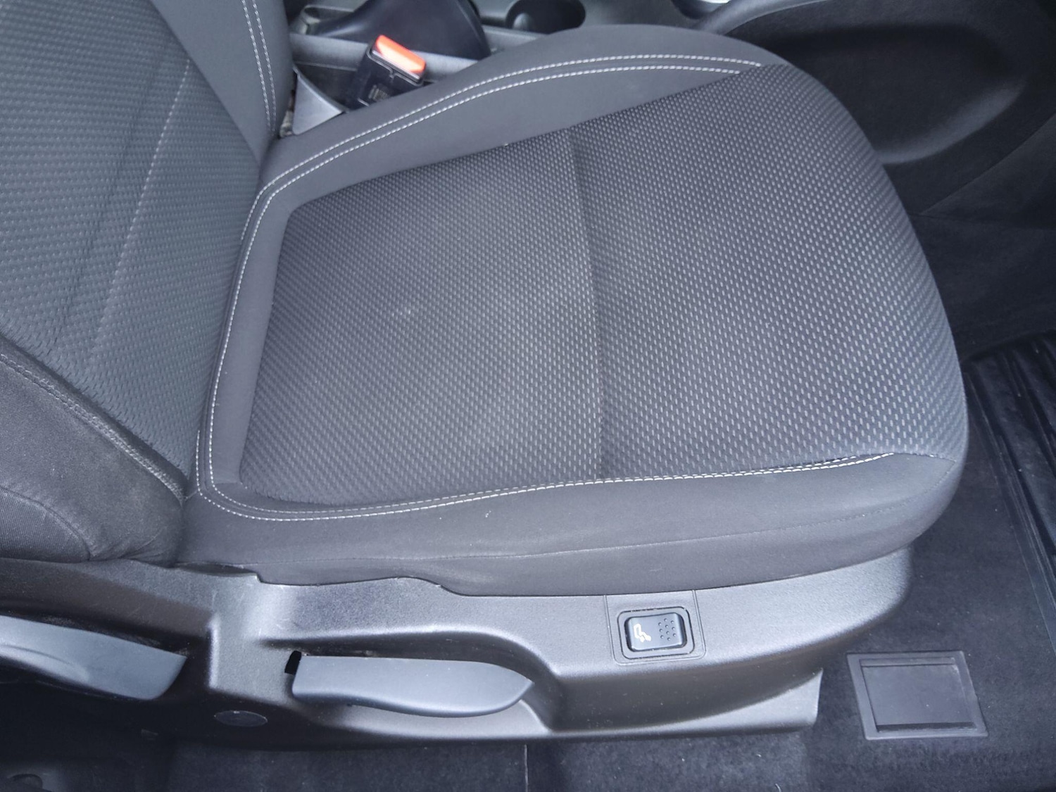 Used Fiat Tipo 2021 for sale - 77143677: Photo 23